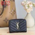 スーパーコピーイヴサンローラン財布